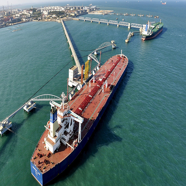 Sea Shipping Agent to Uganda, Congo, Lattakia, Dakar, Togo, Nigeria, Ghana Shipping From Shenzhen Warehouse Freight Forwarder Agent Forwarding Logistics Service