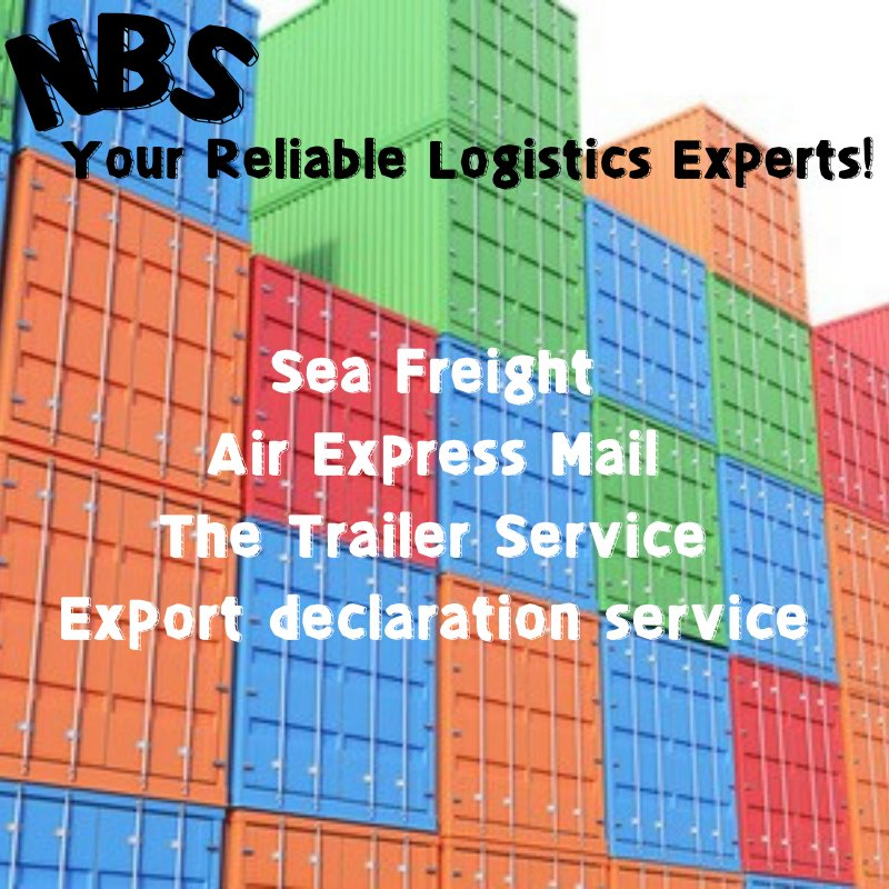 Sea/Air Freight Shipping Services From China/Fob/CIF/DDP/DDU/FCL/LCL to Pakistan, Freight Forwarding Agent in China to Karachi/Gwadar
