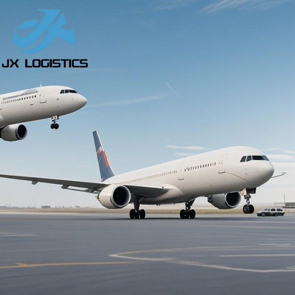 LCL Sea Freight Shipping Agent for Small and Medium Cargo