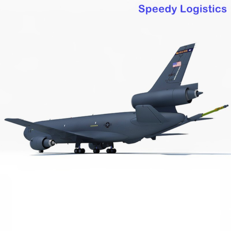 Export Agent DDP Sea Shipping Air Cargo to Poland, Brazil, Australia, Africa