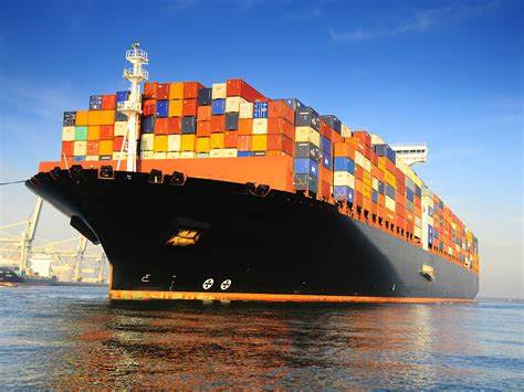 Door to Door Freight From China to Pakistan, Afghanistan, Azerbaijan, Shipping Service