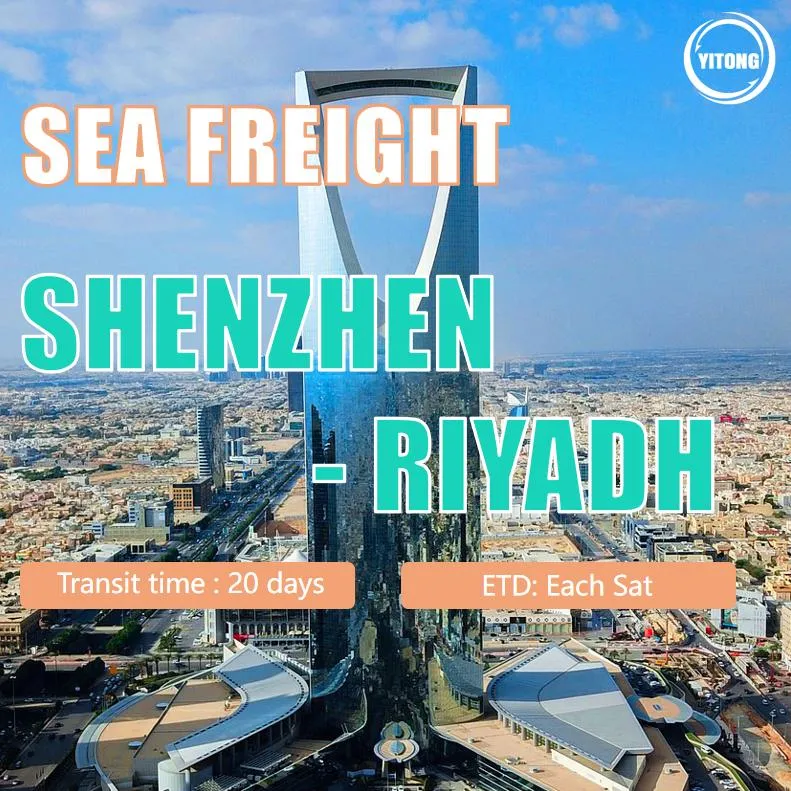 Logistics Operation 5