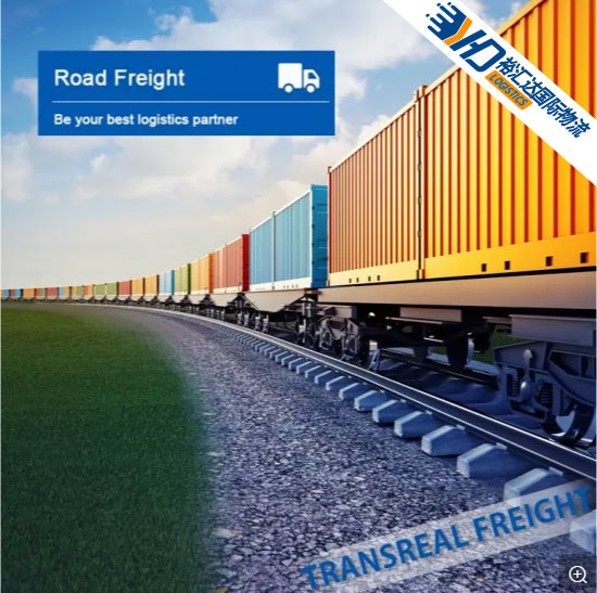 FedEx/UPS/DHL International Express Shipping Service for All Kinds of Goods From China to Paraguay/Peru/Uruguay