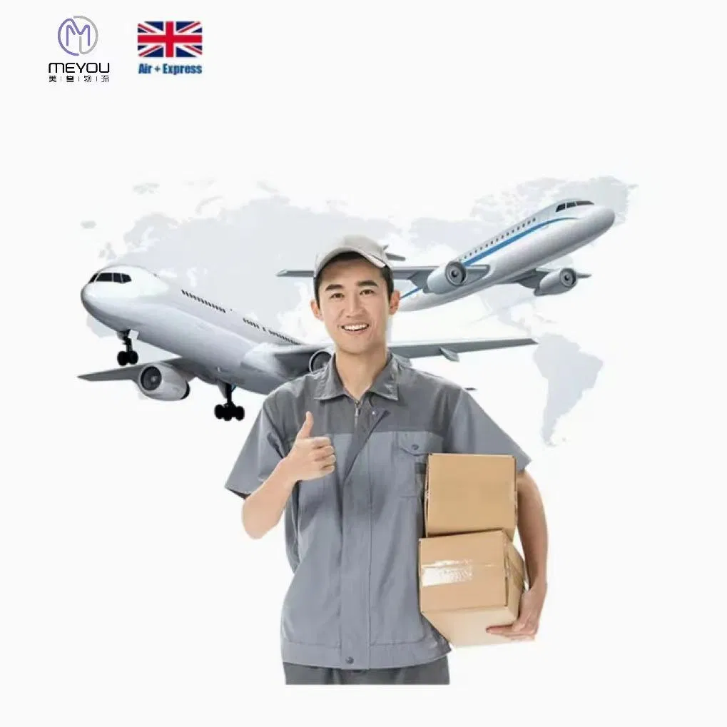 Truck Shipping Agent From China Fast Delivery Door to Door Service to UK Germany France Spain Italy Europe