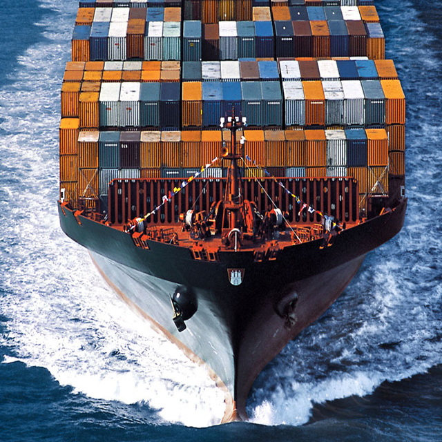 Export Agent DDP Sea Shipping Air Freight Forwarder to Greece/Mozambique/Myanmar/Namibia Rates Logistics