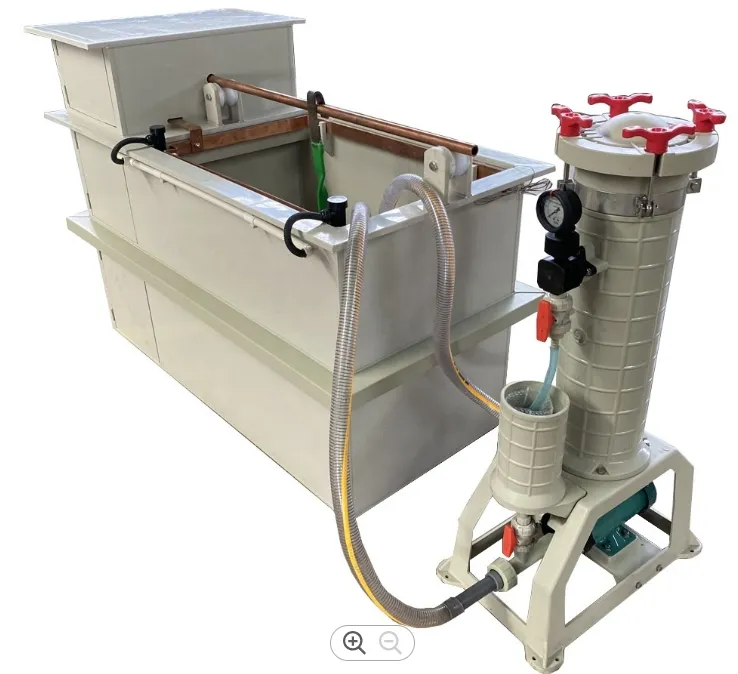 Production Display 2