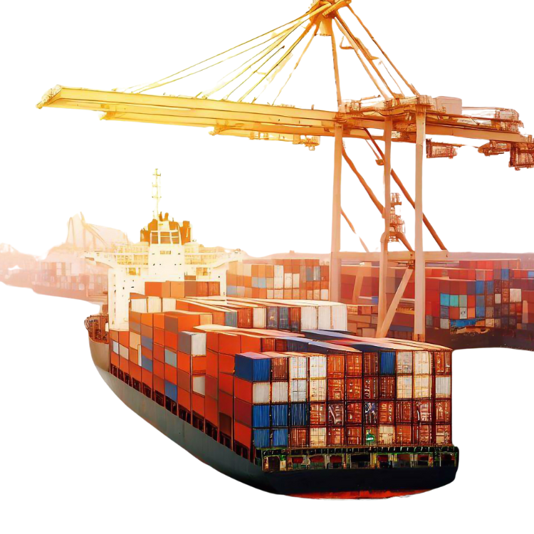 Cheapest Logistics Shipping Rates Courier Service to Door UAE Air/Sea/Express Cargo China Freight Forwarder