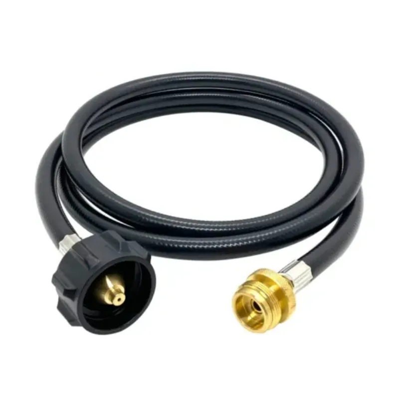 Tank Hose Adapter