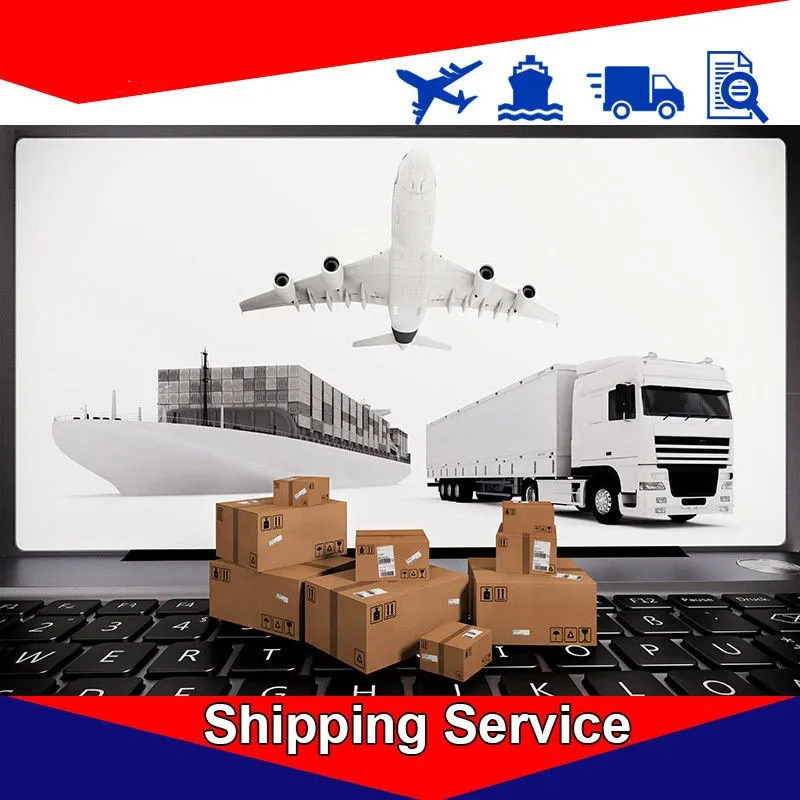 Global Logistics