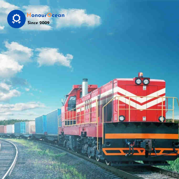 Cheap Door to Door DDP Sea Shipping Agent Rates Air Freight Agent Freight Forwarder China to USA/Australia/Saudi Arabia/Europe