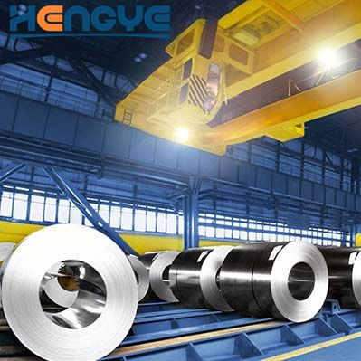 Distributor Stainless Sheet Metal Coil Line for Sale