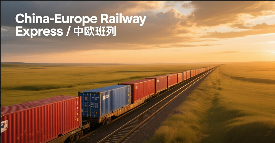 Sea Freight Agent Services DDP Poland, Germany, France, Italy