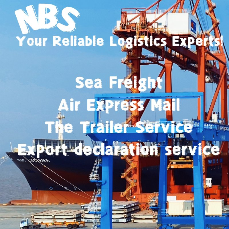 Express Delivery Service by Air/Sea/Ocean Cargo/Freight/Shipping Container FCL/LCL/DDP Agent From China to Africa/Algeria/Algiers/Qatar Fast Logistics Shipping