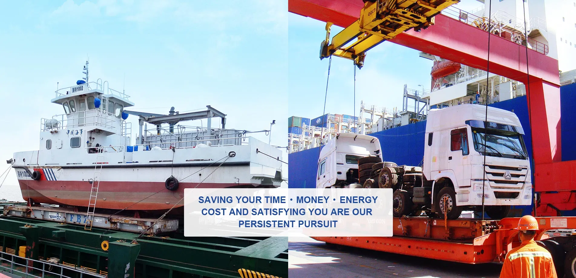 Sourcing China DDP Sea/Air Cargo/Railway Train Freight Forwarder to Oman/Czech/Chicago/Toronto/Australia/UAE Export Logistics Rates Express Shipping Agency