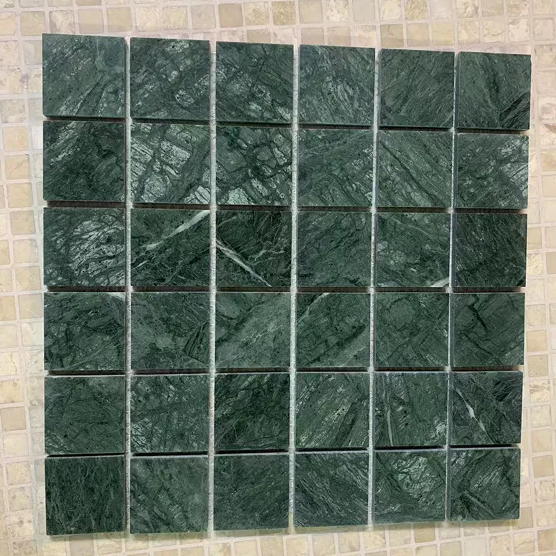 Square Tile 3