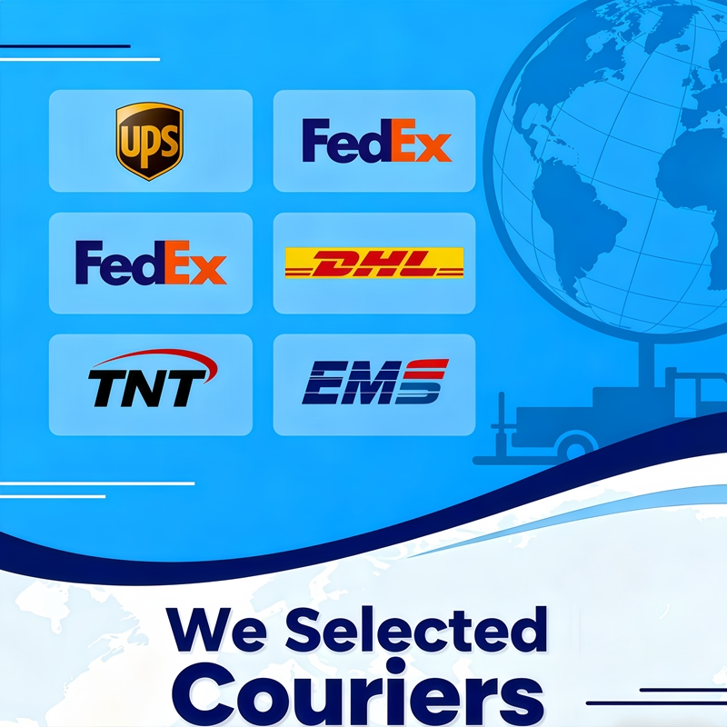 Chinese Freight Forwarder Air Freight Agent Air Express Delivery Service to Australia