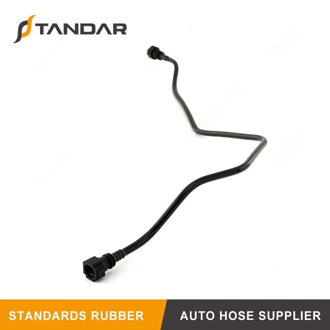 Manufacturing Quality