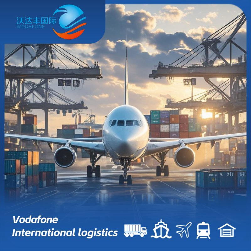 Air Transport to Italy, Spain, Romania, Germany, Clothing, Electrical Appliances, Pure Batteries, Solar, Electric Vehicles, Plush, Textiles