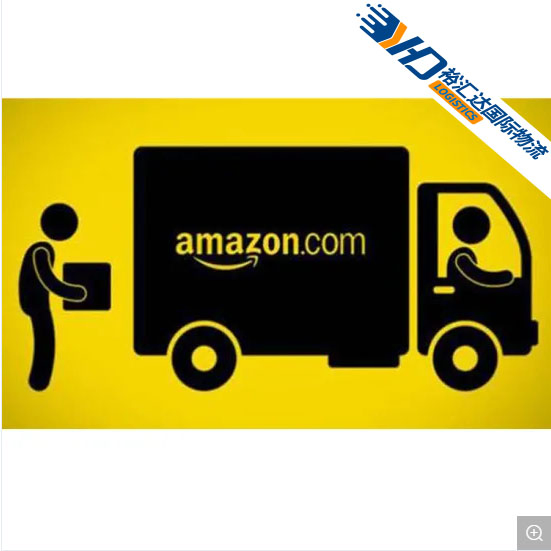 International Air Delivery Serivice Line From China to Dominican Republic/Ecuador/Grenada by DHL/UPS/FedEx Air Express Shipping