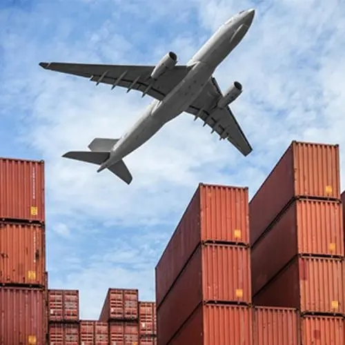 China Shantou to Minsk Railway Freight Fee Agent From China Railway Service