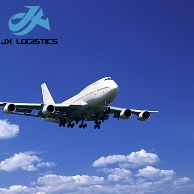 Amazon Fba Freight Forwarder for End to End Logistics Solutions
