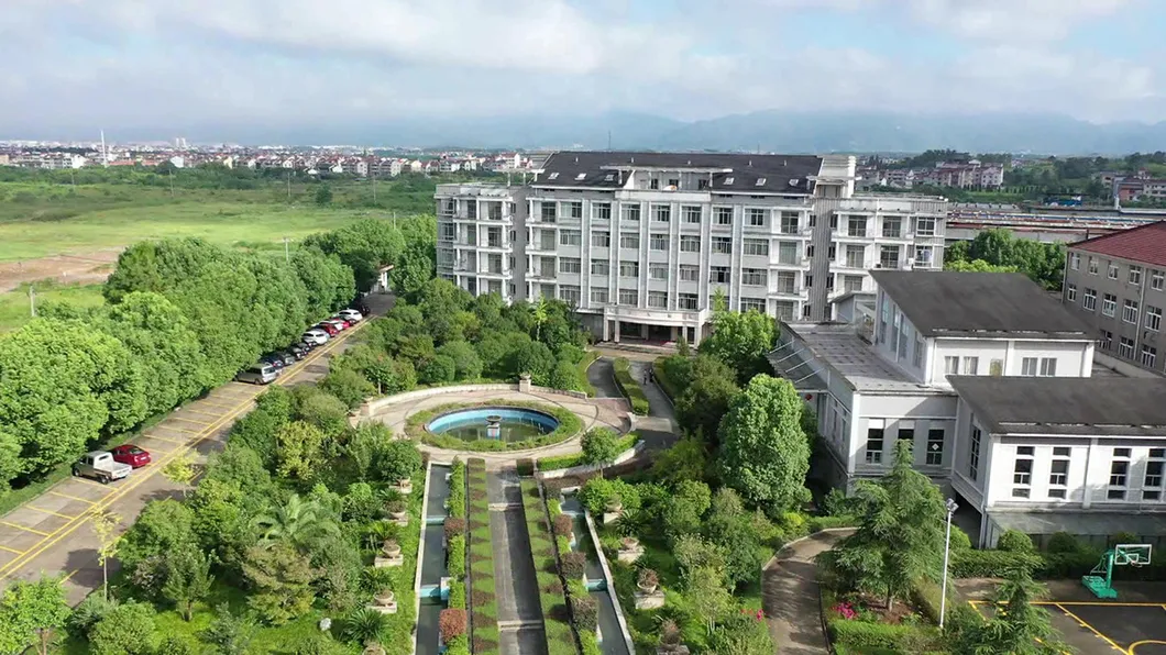 Steel Strip Processing