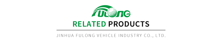 Certification Showcase