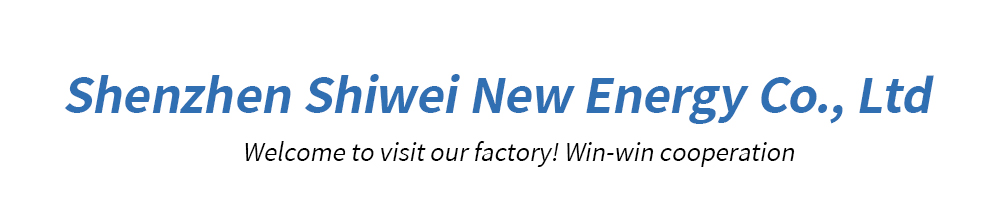 Factory Overview