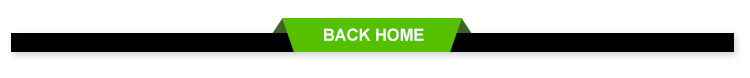 Footer Banner