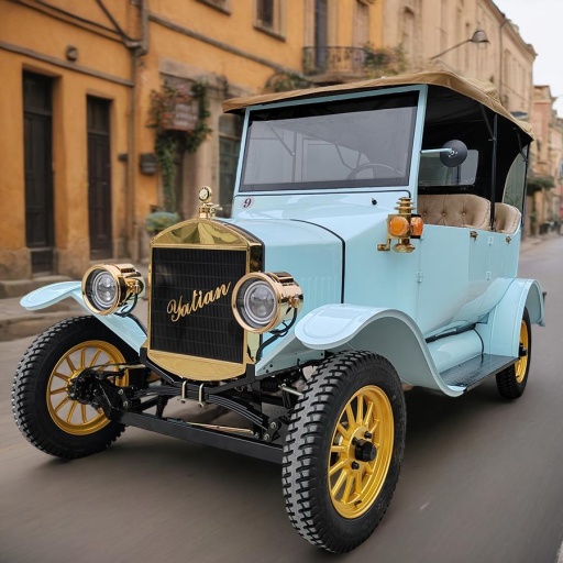 Eco-Friendly Transport Electric Tour Vehicle Classic Electric Vehicle 6 Seater Golf Cart Multi Passenger Golf Carts for Club