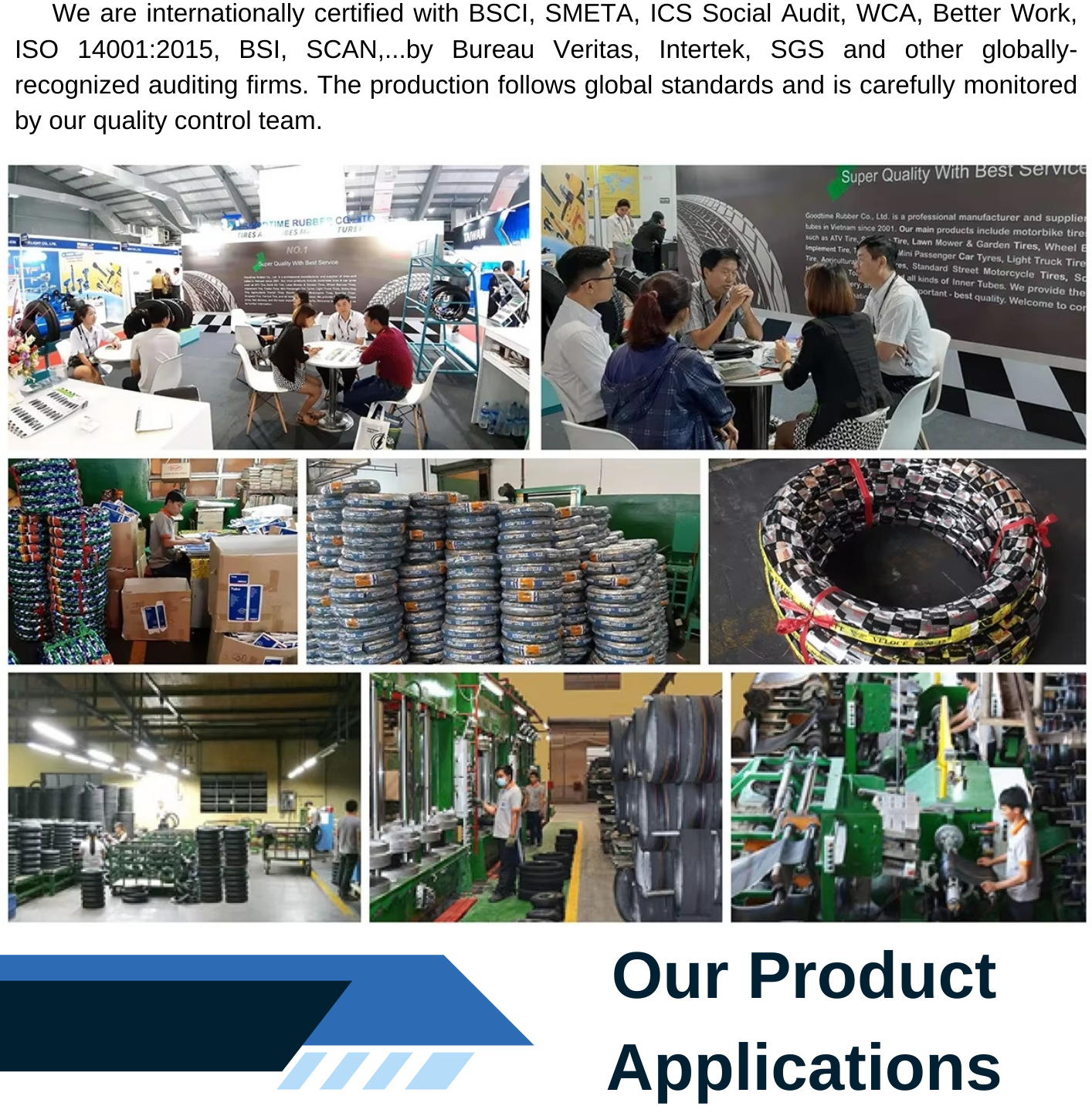 Factory View 2