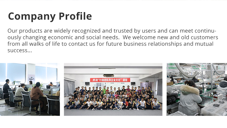 Company 2