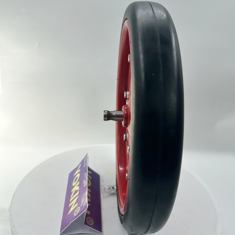 Innovative 12.5"X2" Drill Planter Parts for Kverneland and Maschio