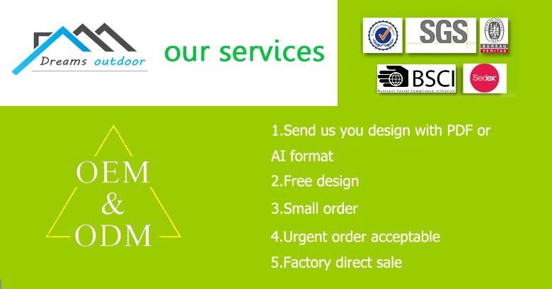 Our Services Flow