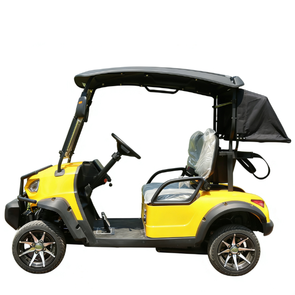 Product View