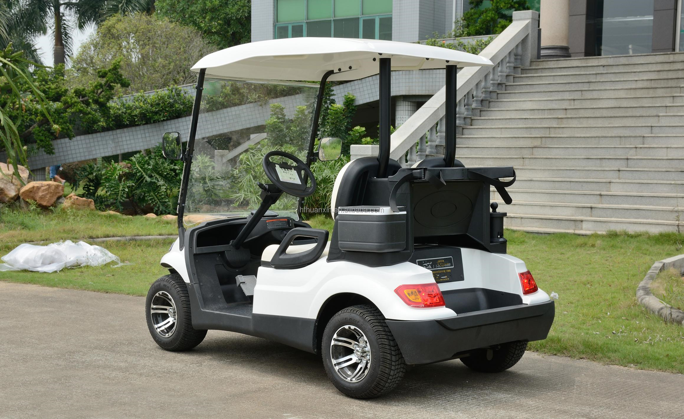 Product View 3