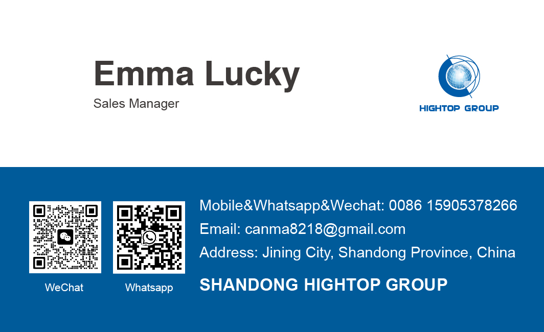 Customer Support Banner