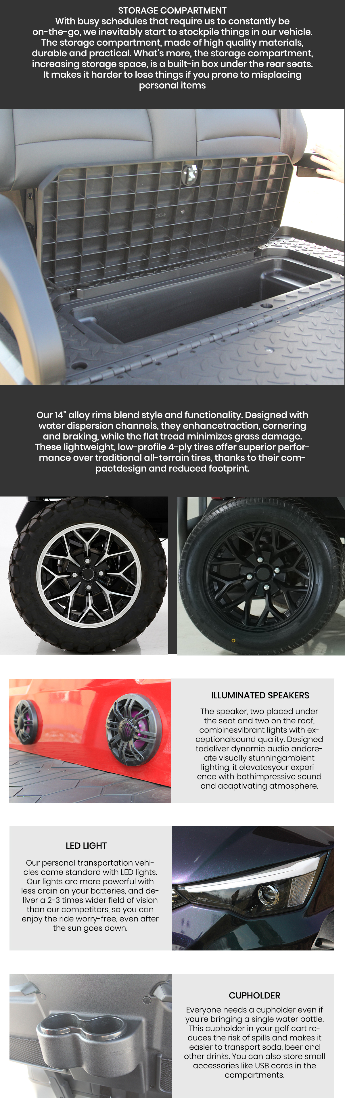 Electric Vehicle Gallery 3