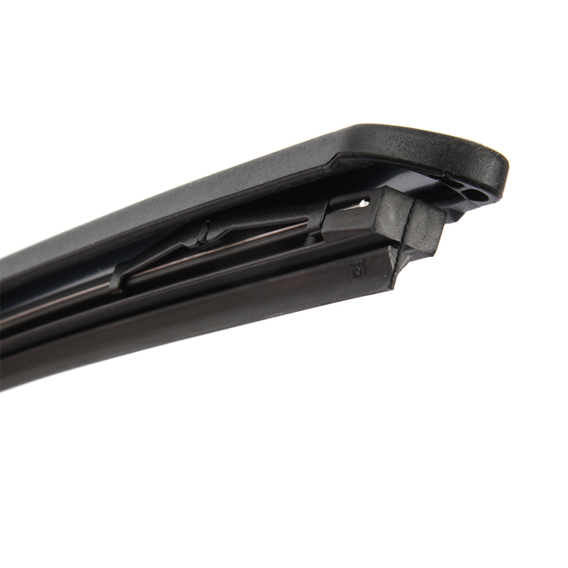 Natural Rubber Windshield Wiper Blade Easy Install Factory Direct 14-28" New Hybrid Wiper Blade For Polo Golf T-Roc Toyota Camry