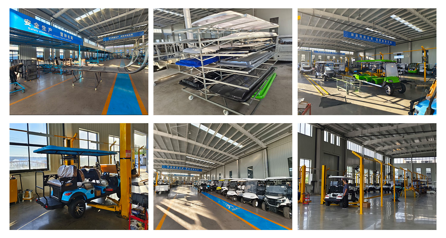 Factory 2