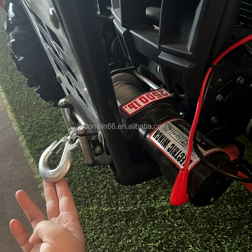 Product View 6