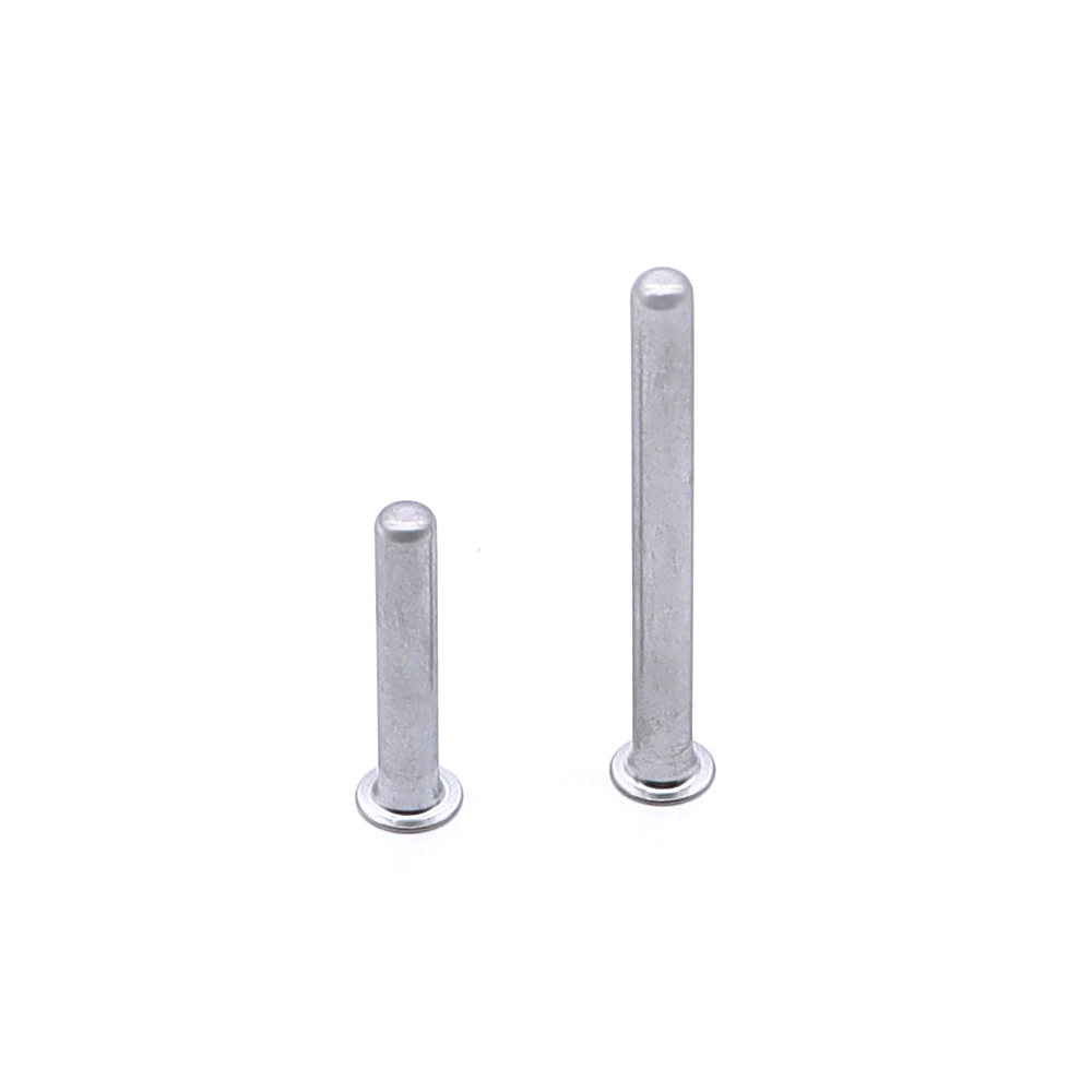 New Condition Golf Cart Parts Accessories Rear Leaf Spring Iron Sleeve for E-Z-GO EZGO RXV LXI Golf Car 620161