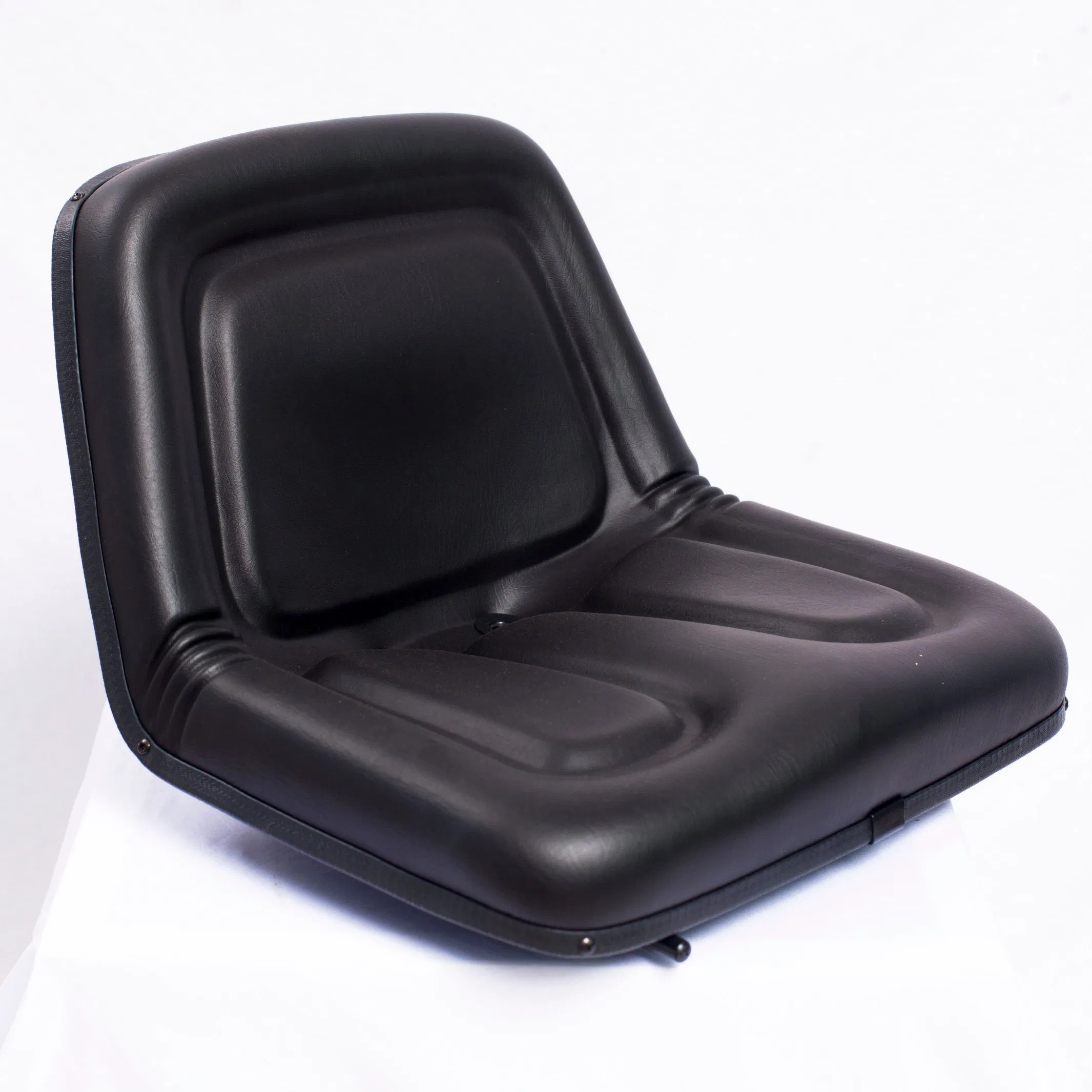 New Compact Sweeper Seat Sweeper Machine Part