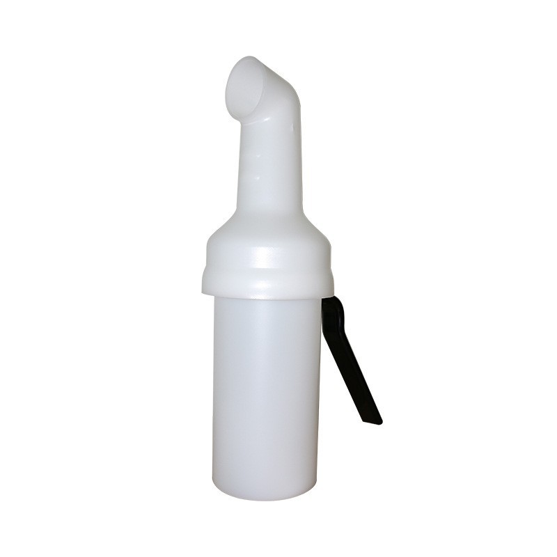 Konday Wholesale Golf Cart Parts &amp; Accessories Universal Sand Bottle Divot Filler