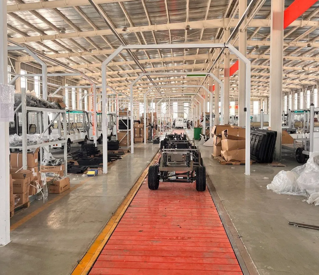 Workshop 1