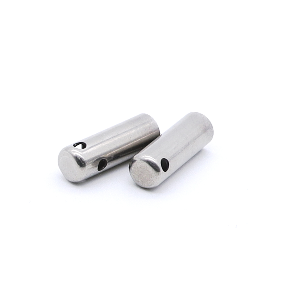 New Condition Golf Cart Parts Accessories Rear Leaf Spring Iron Sleeve for E-Z-GO EZGO RXV LXI Golf Car 620161