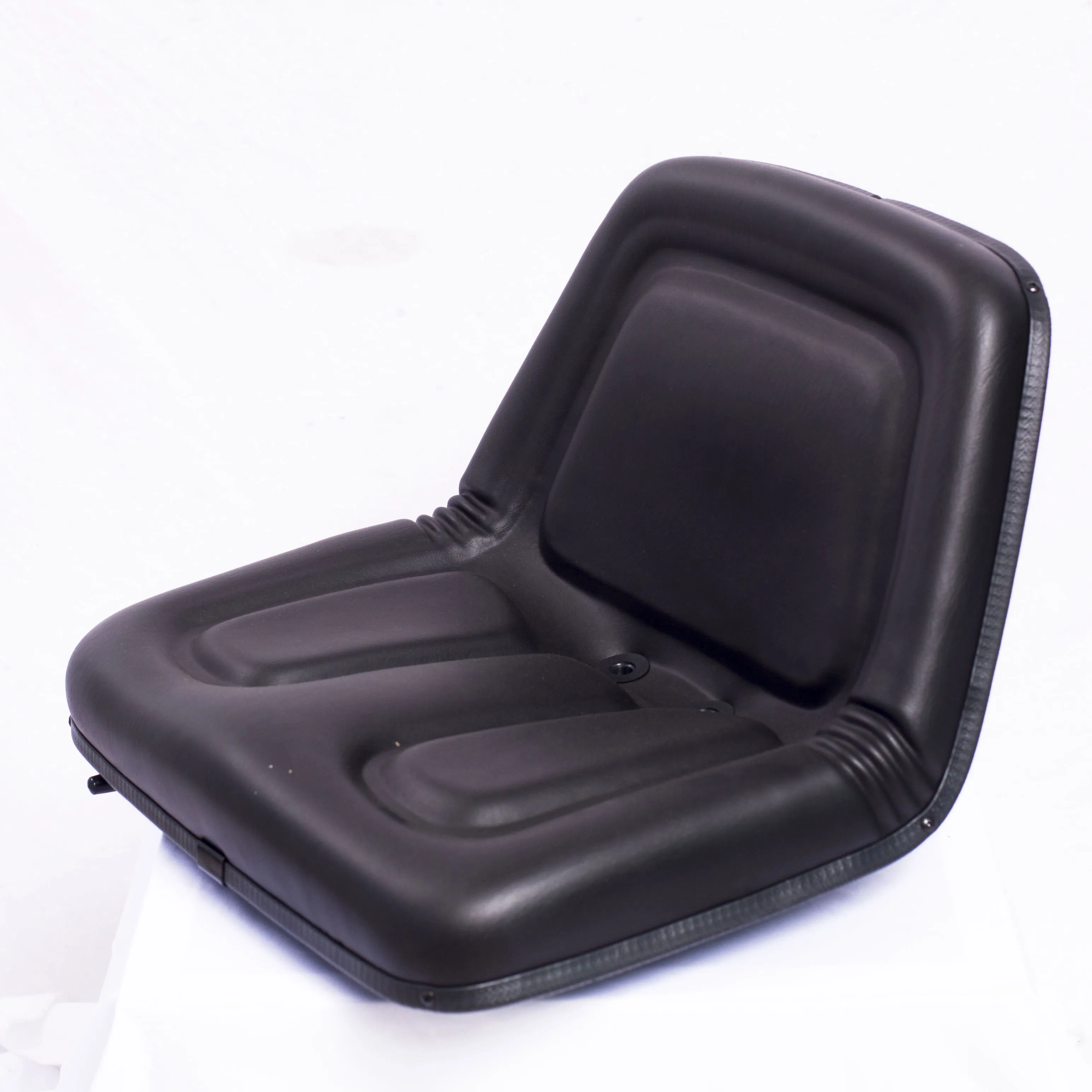 New Compact Sweeper Seat Sweeper Machine Part