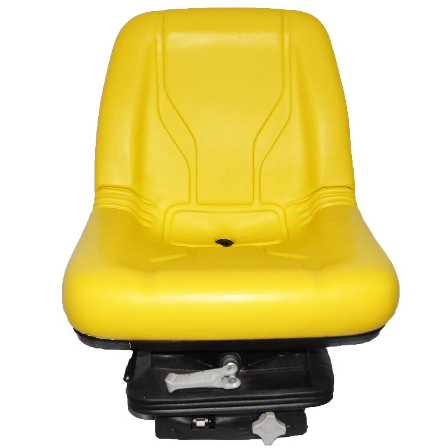 Agricultural Machinery Parts Tractor Seats with Reliable Price