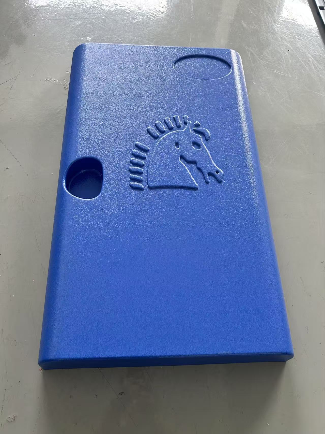 Custom Golf Cart Exterior Accessories Body Parts