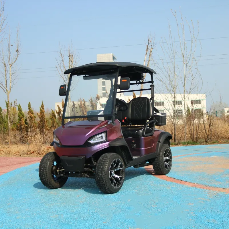Product 4